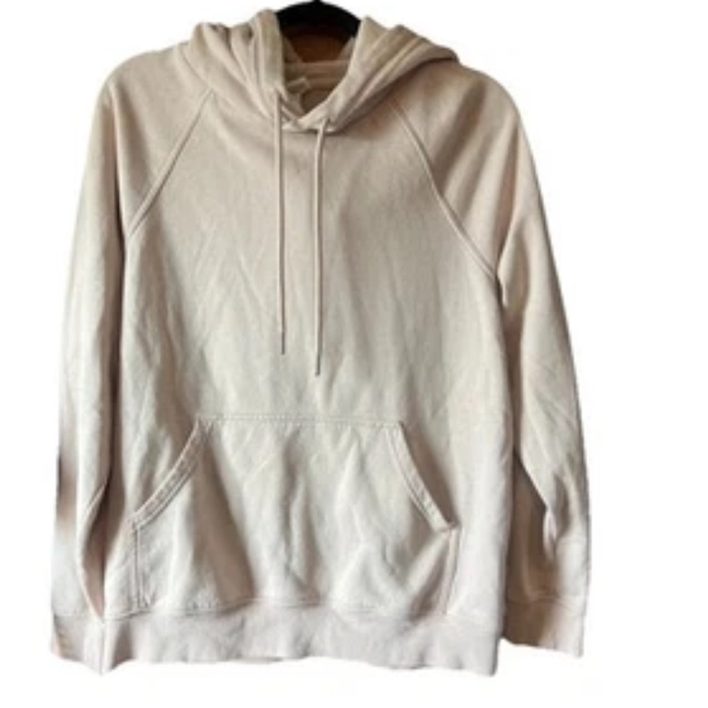 Women’s H&M Rose Blush Hoodie
